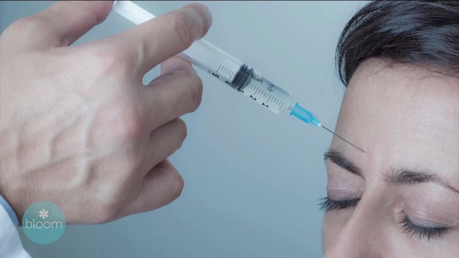CDC cracking down on fake botox injections – WFLA