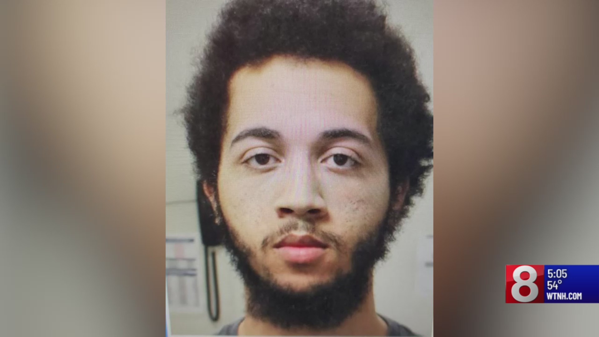 East Hartford man charged with riot in connection to street takeovers ...