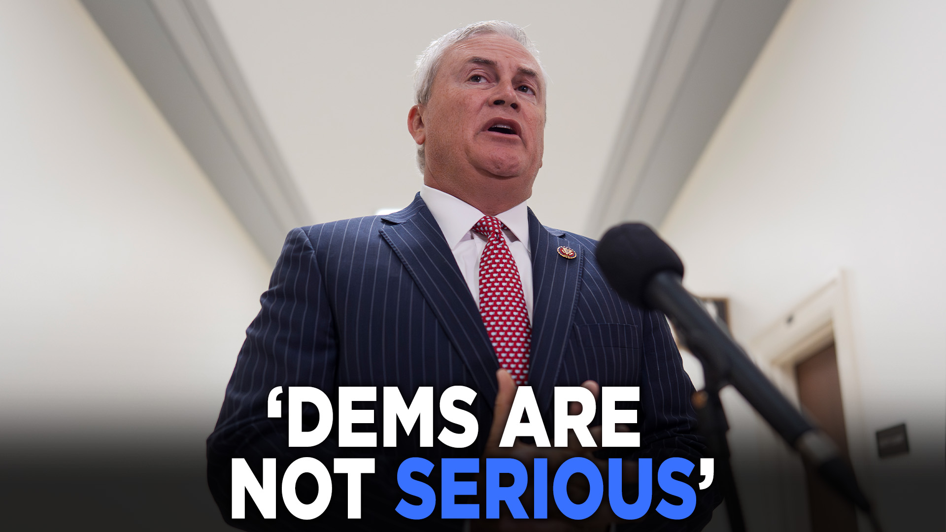 DHS posts AI Image of alligators wearing ICE caps, faces backlash ...