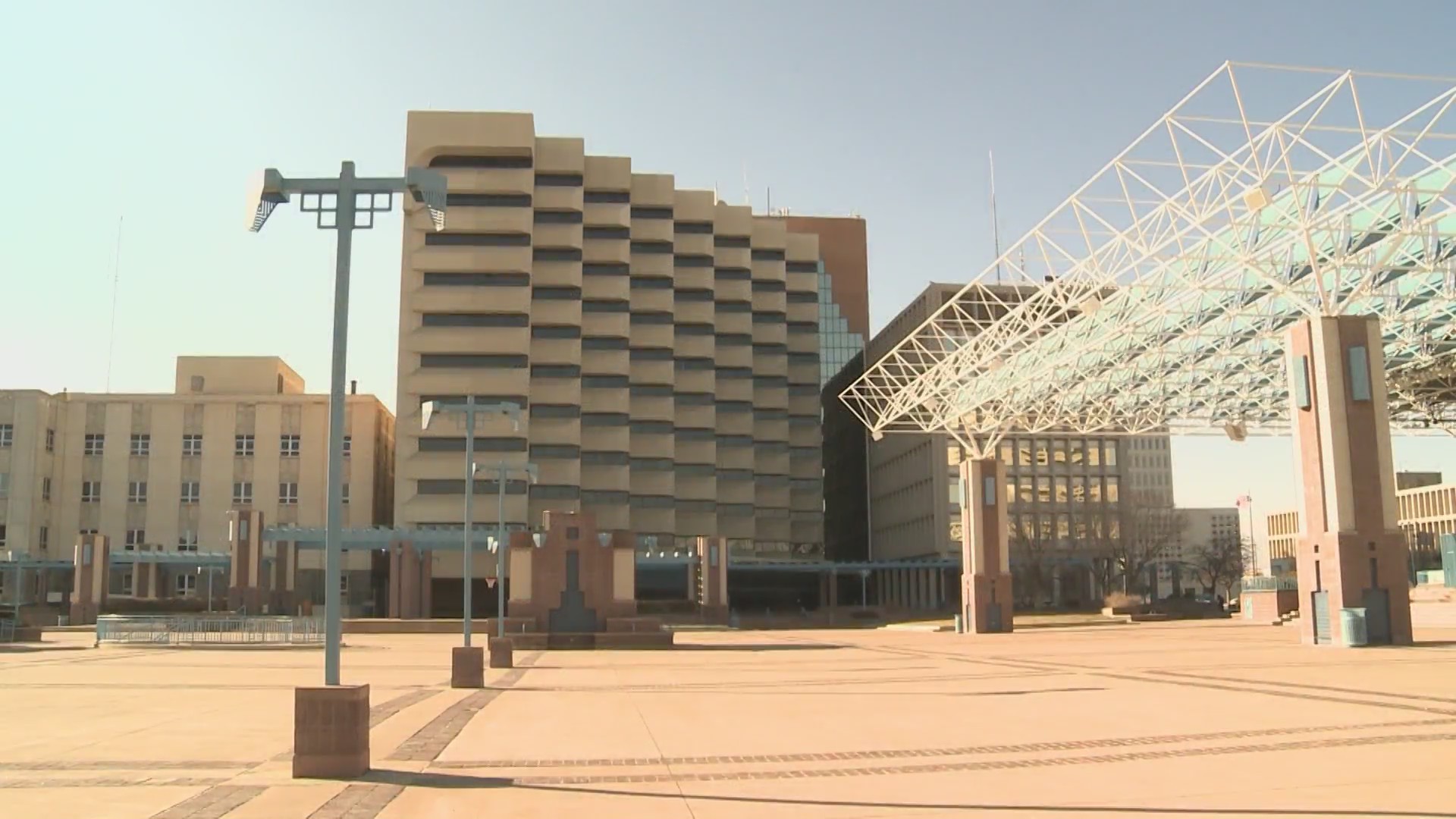 City of Albuquerque works through backlog of public record requests ...