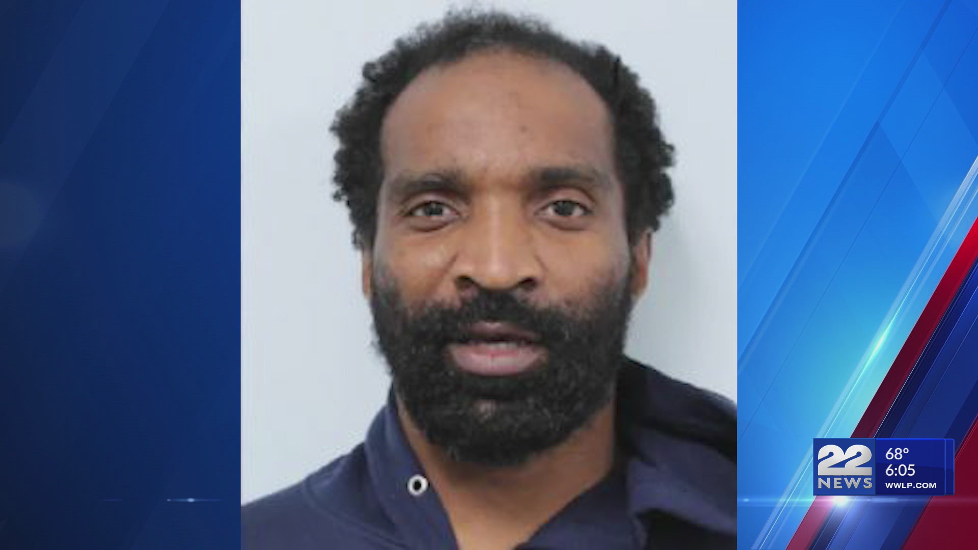 Springfield man to be sentenced in Chicopee murder case – WWLP