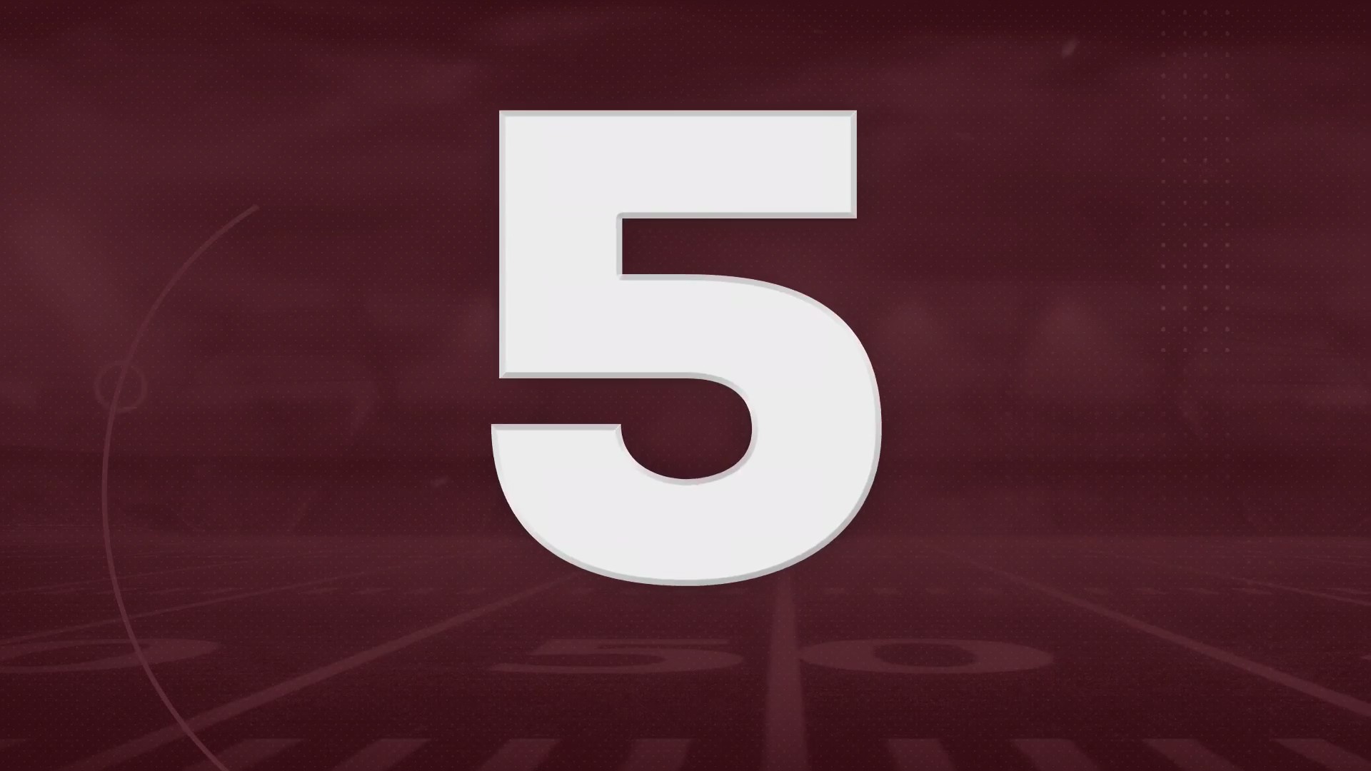 Play 5 St. Joe’s Knights WSPA 7NEWS