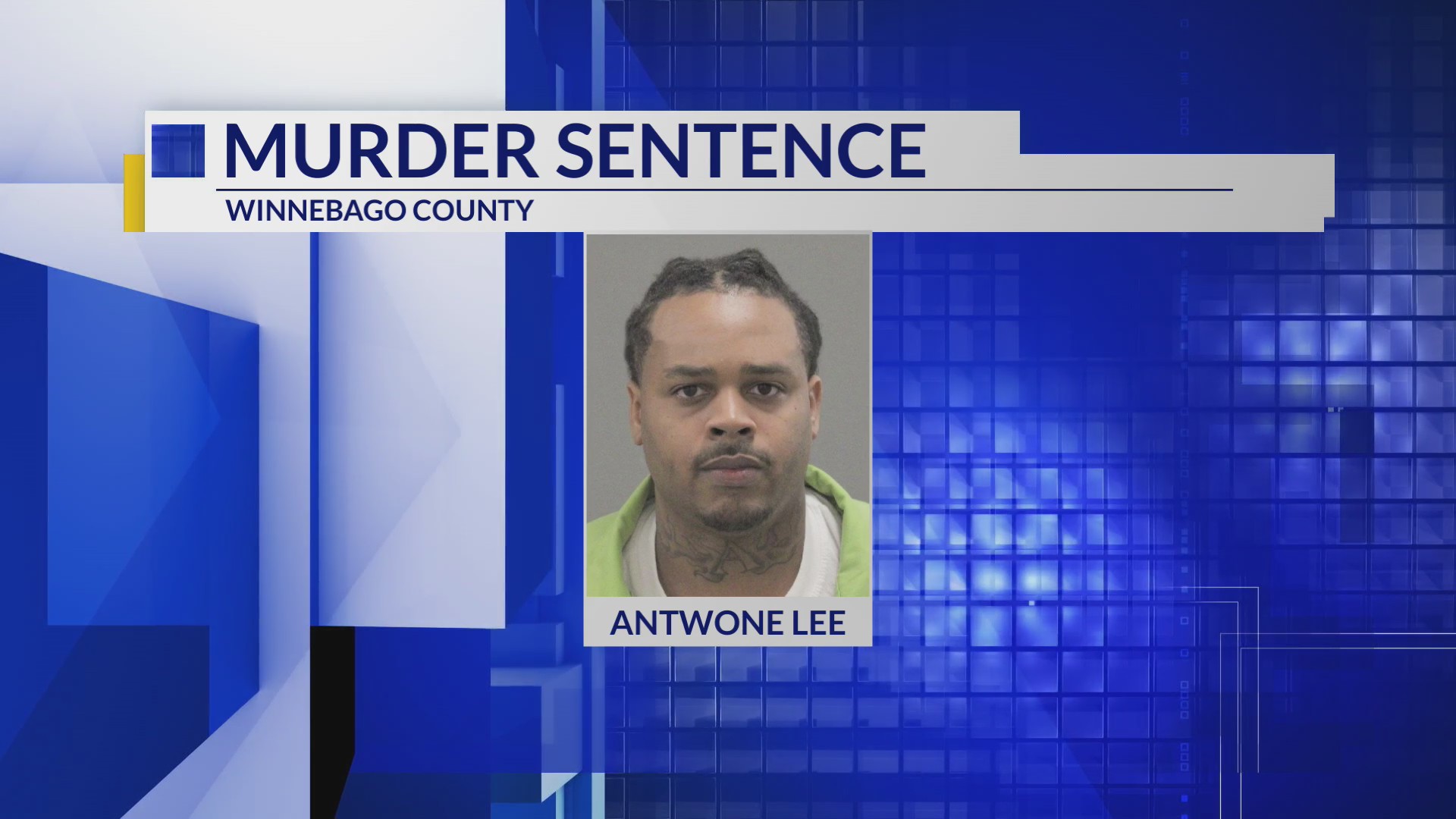 Man pleads guilty to murder in 2021 New Years murder in Rockford ...