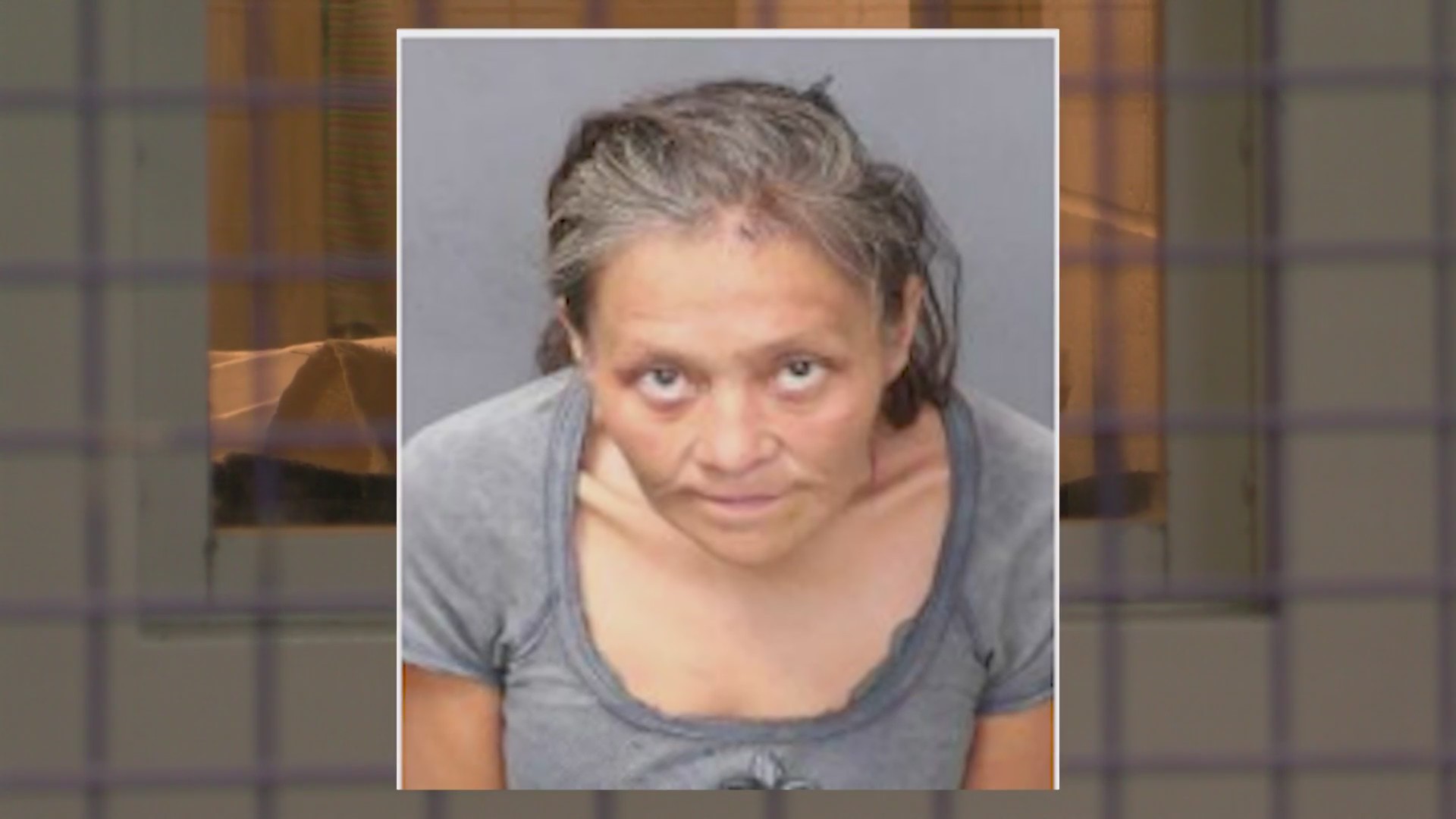 Bernalillo County Detention Center inmate dies after medical emergency