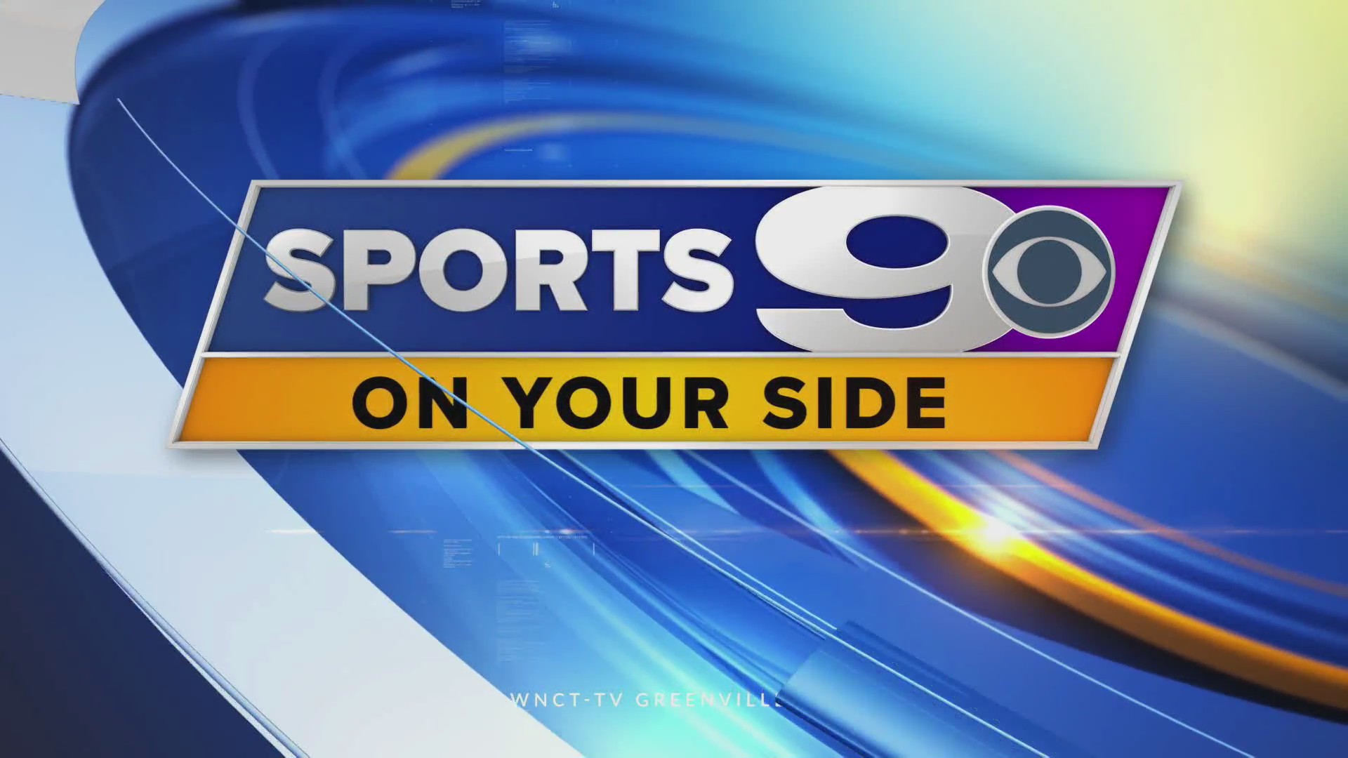 JH Rose back six former athletes for Hall of Fame WNCT