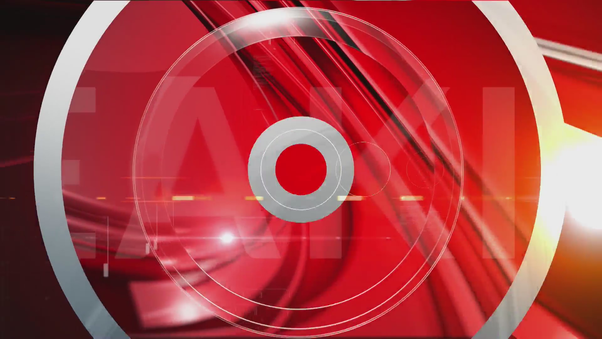 Breaking News South End fire near car lot