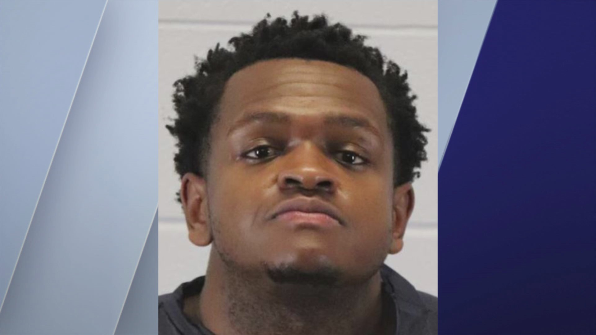 Aurora police say 24-year-old man wanted in connection with Sunday ...