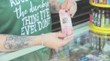 element vape discount codes Is Arkansas Banning Vapes? main image 1