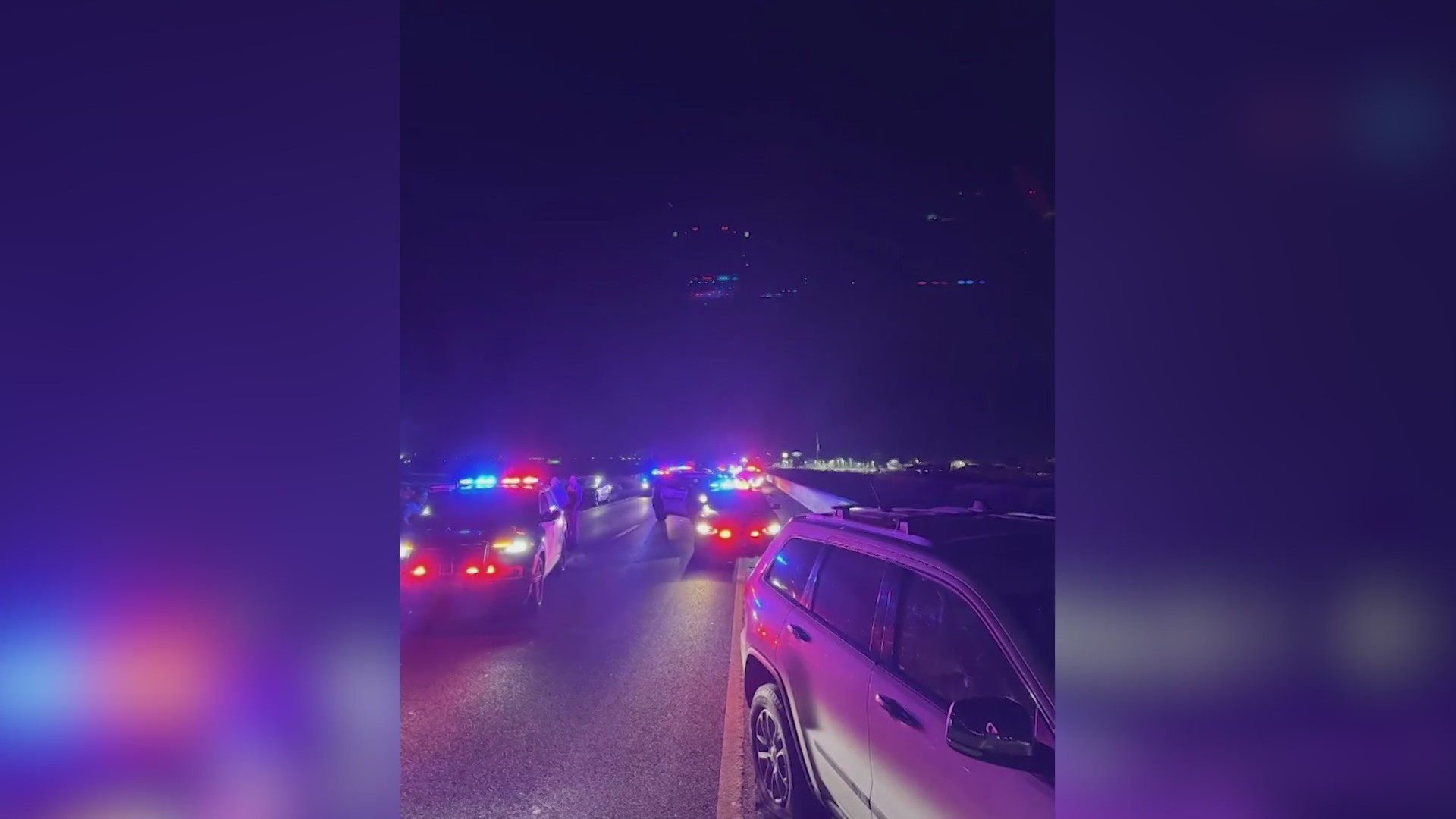 Teen among 2 arrested in Visalia stolen vehicle pursuit, suspect sought ...