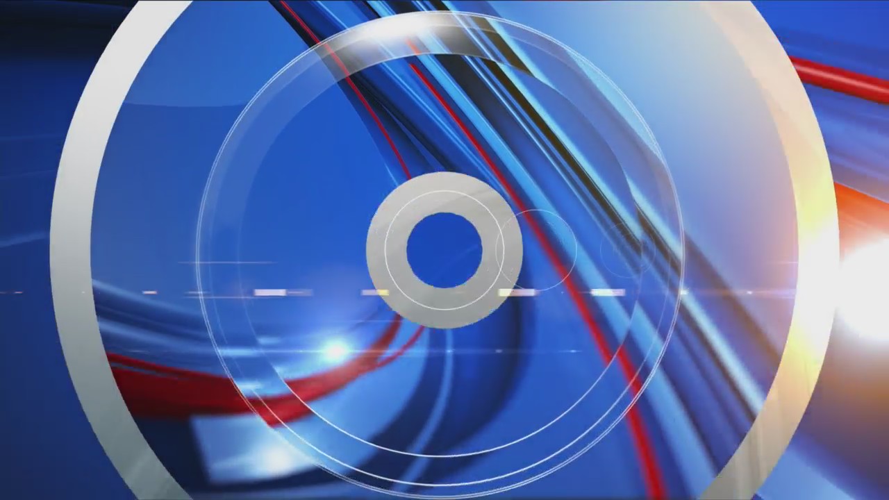 28 rental scams reported in Illinois this year, Better Business Bureau