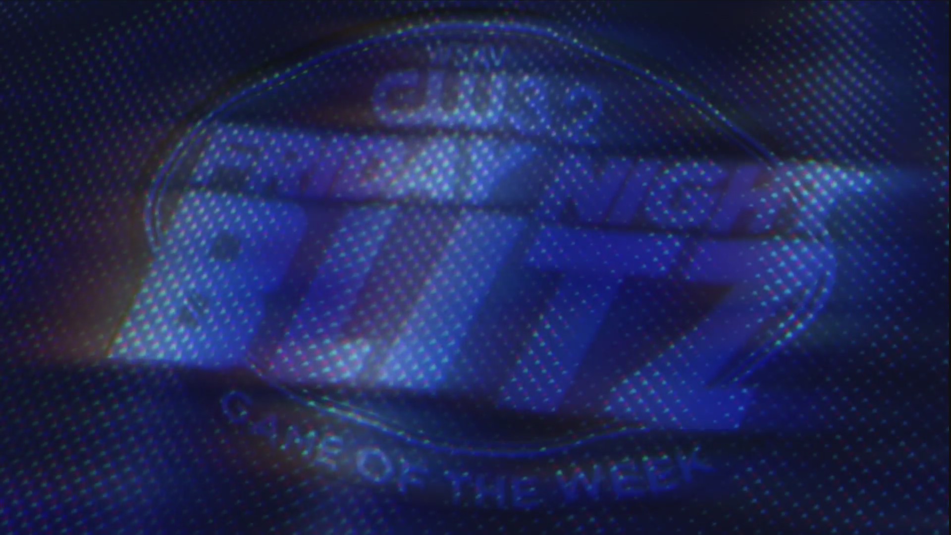 Blitz Game of the Week, Southeast Bulloch at Jenkins – WSAV-TV