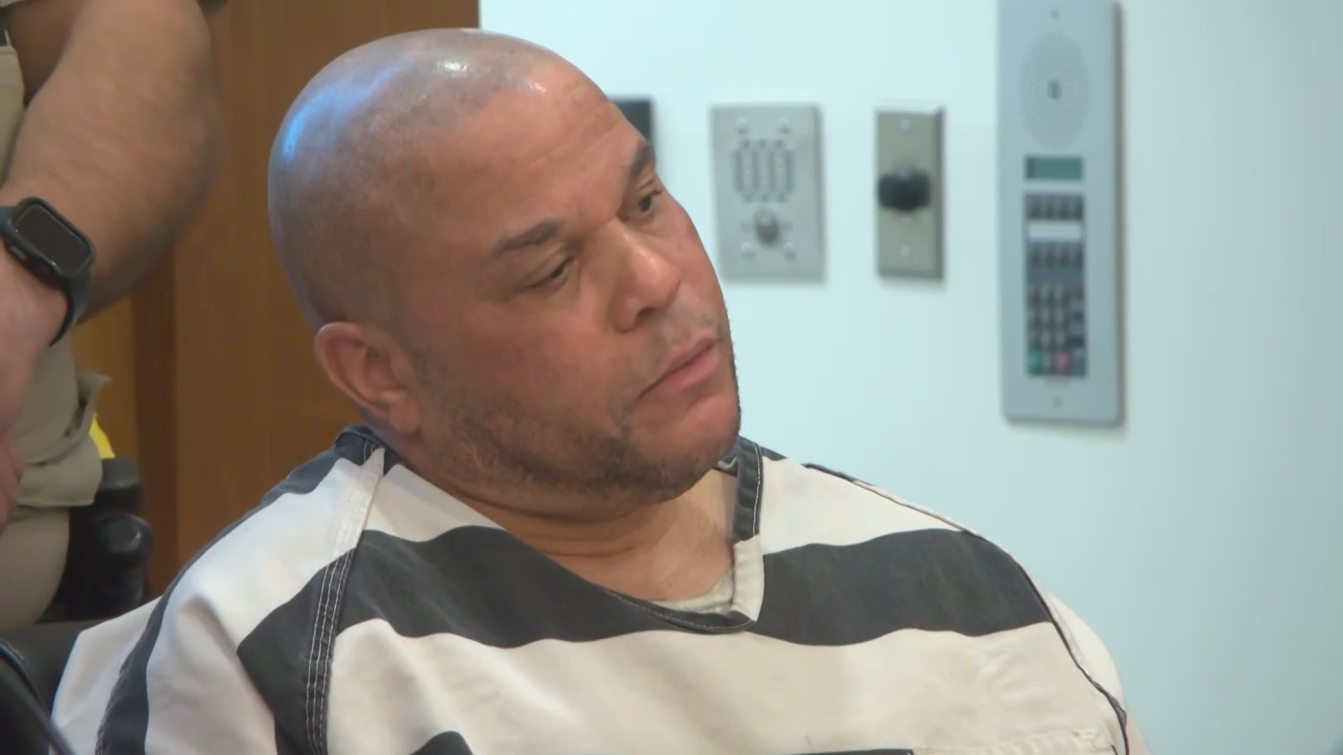 Man gets 239 years for Madera kidnapping and assault – CBS47 and KSEE24 ...