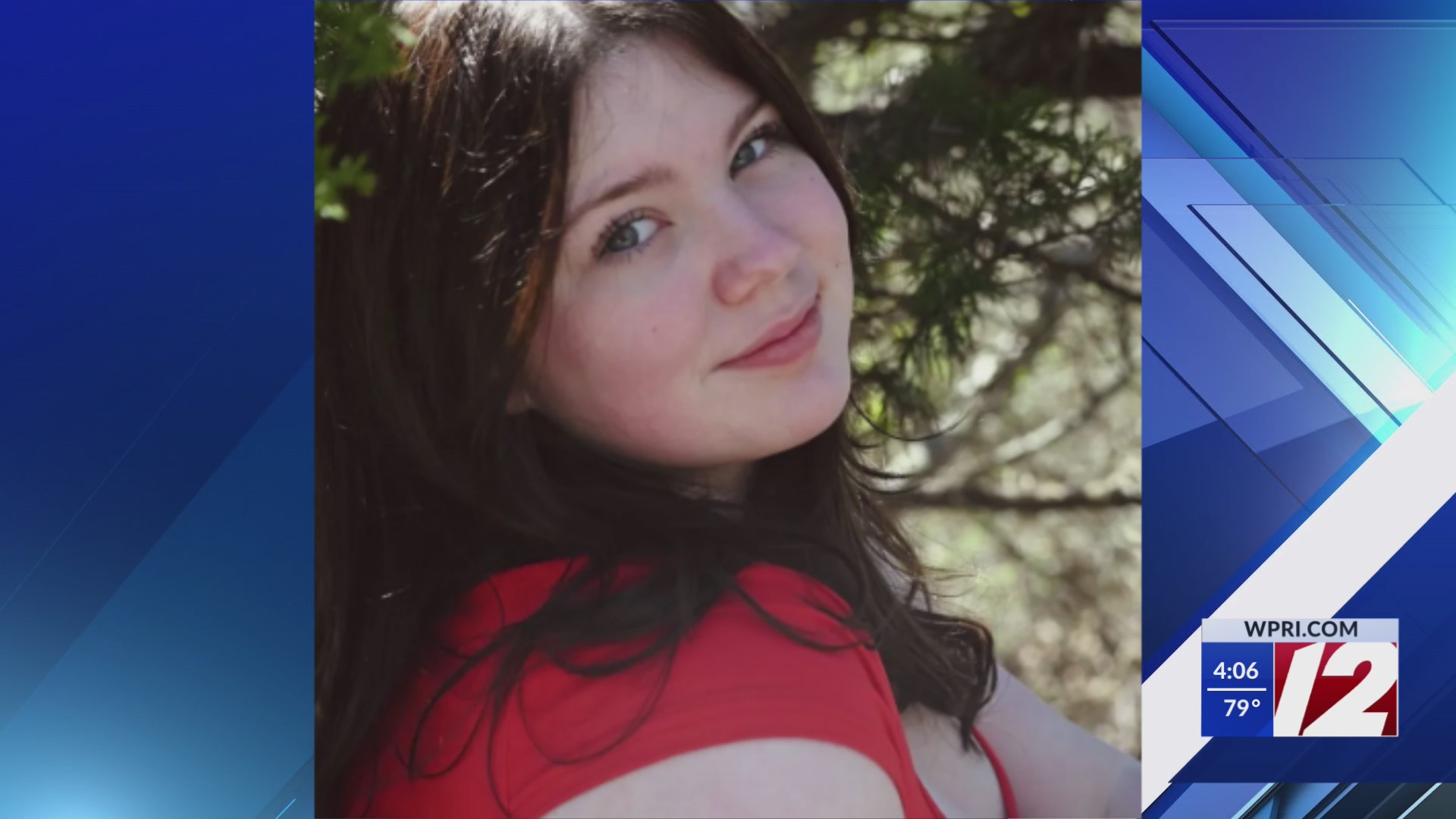 Community rallies around family of Portsmouth teen killed in collapse ...