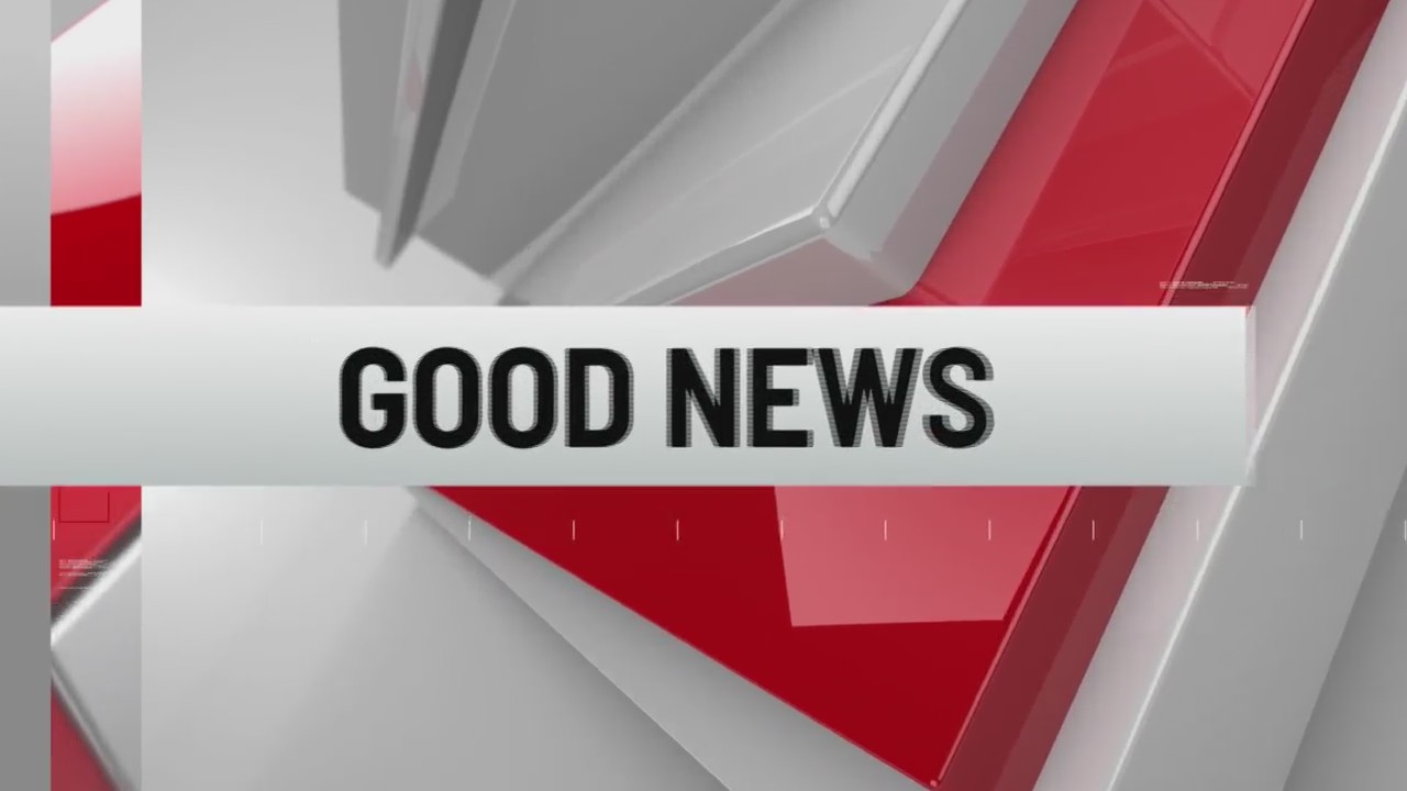 Good News 6am (Leaf Peepers Festival) WVNS