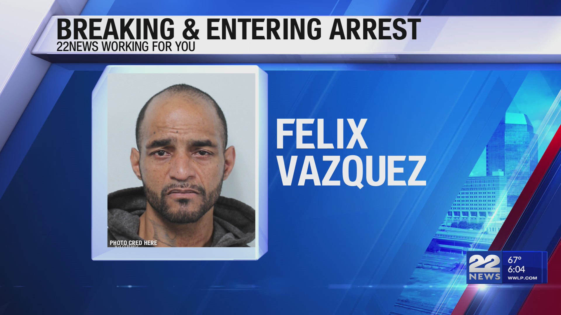 Springfield man arrested for allegedly stealing from MGM, Basketball ...