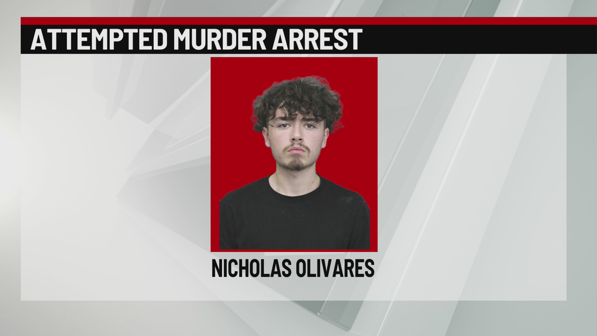 2 injured in Marshalltown robbery and shooting; suspect arrested ...