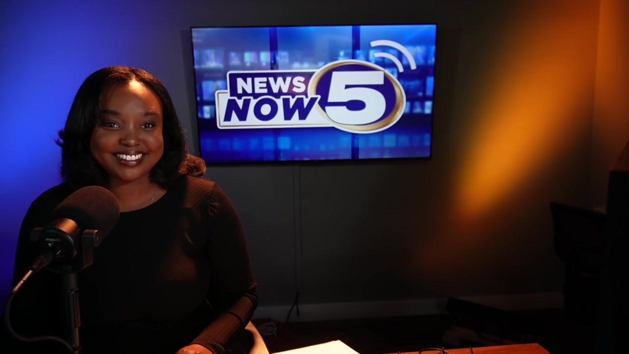 Derrick Dearman’s execution prompts questions about drugs in prison