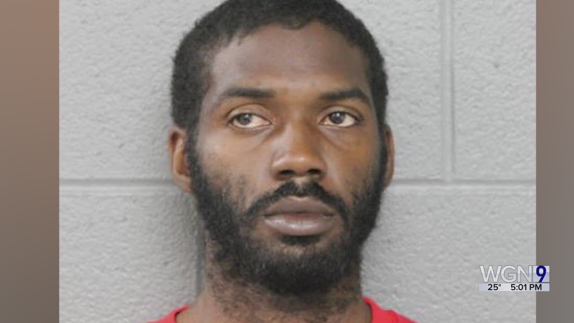 ‘Habitual criminal’ charged with felony murder in Oak Park detective’s ...