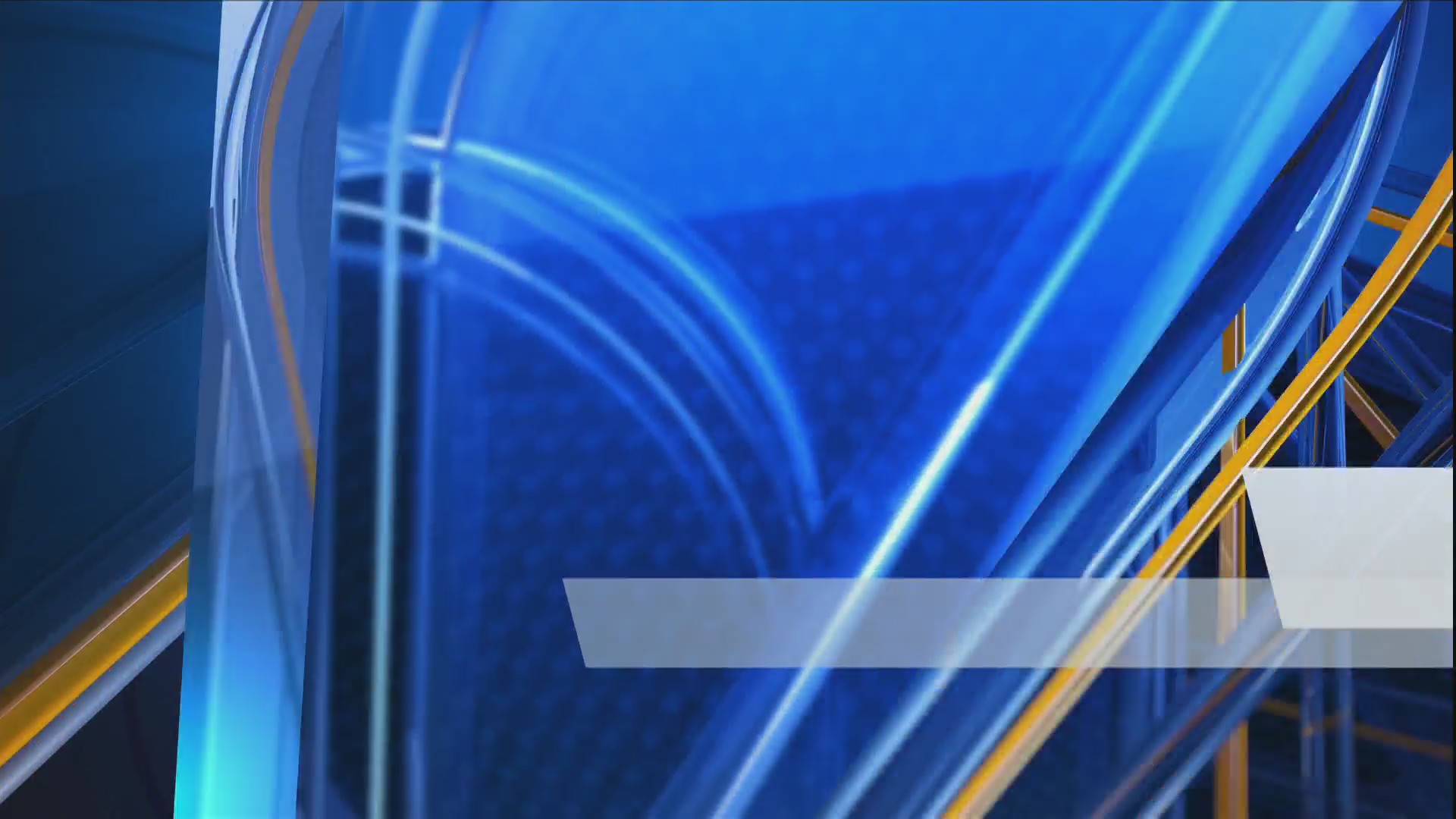 Gullah Geechee app – WSAV-TV