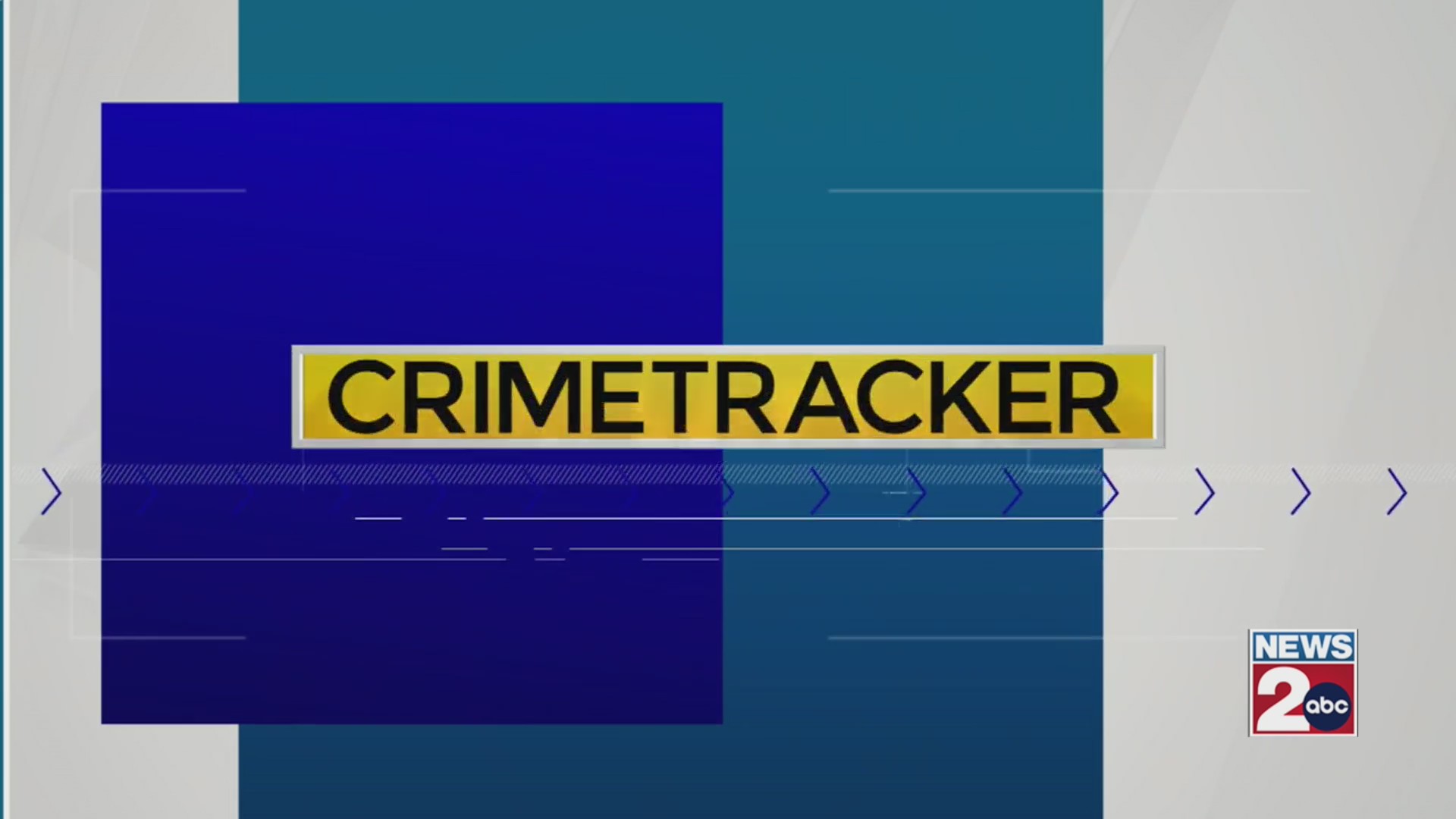 Overdose death investigation underway in Warren County – WKRN News 2