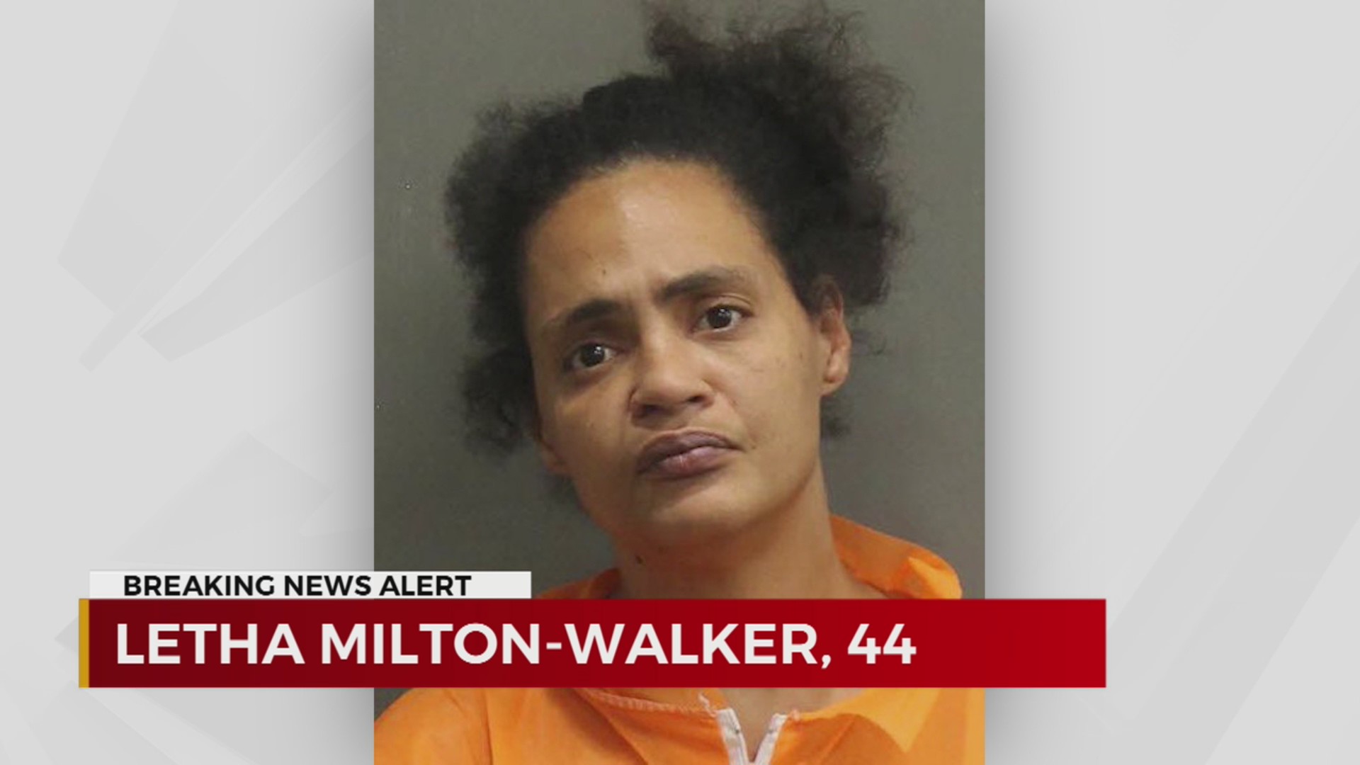 Woman arrested for aggravated sexual exploitation of a minor – WKRN News 2
