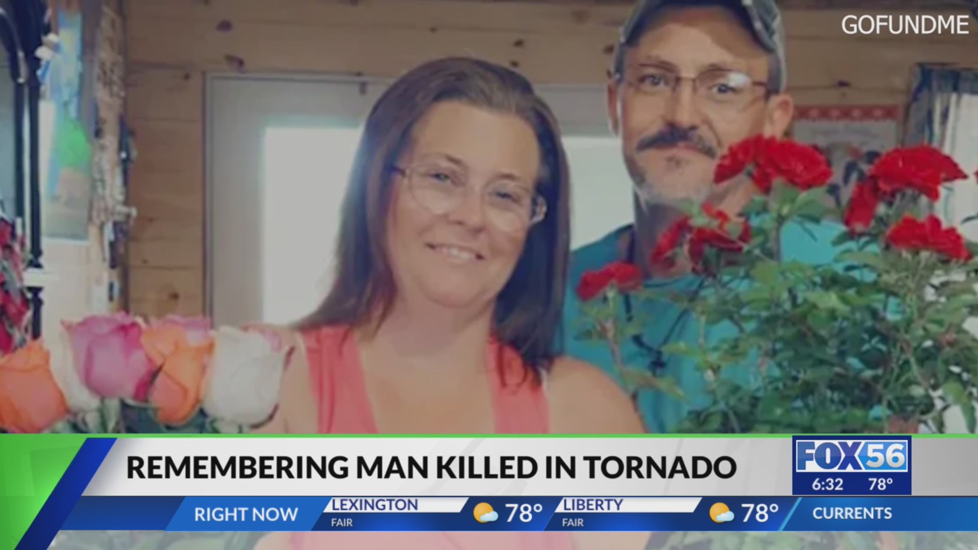 Kentucky man killed in tornado remembered for his hard work, kind heart ...