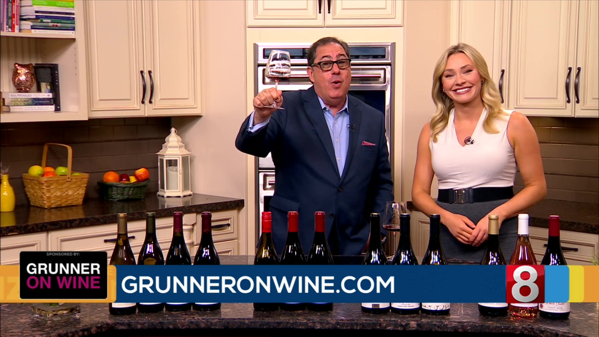 Grunner on Wine: May is Oregon Wine Month. It’s Not Just All About ...