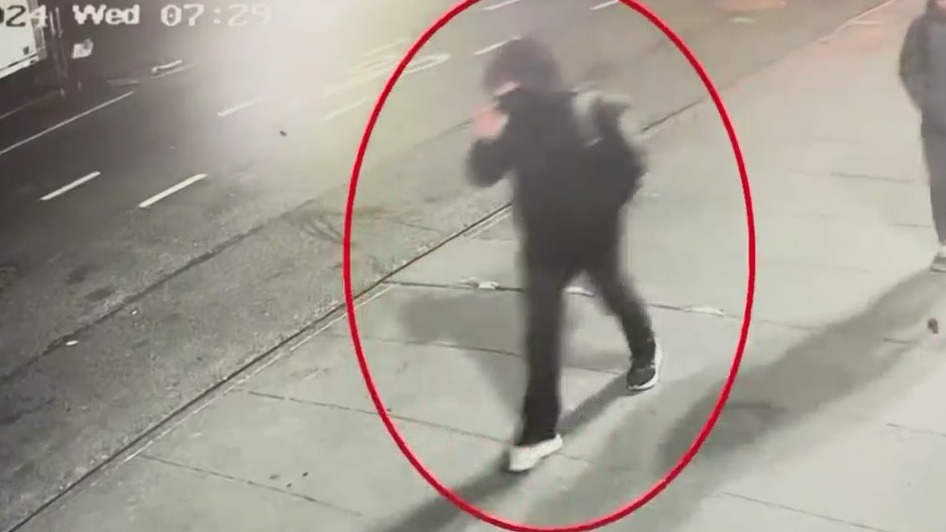 Police think suspect in UnitedHealthcare CEO killing left NYC – PIX11