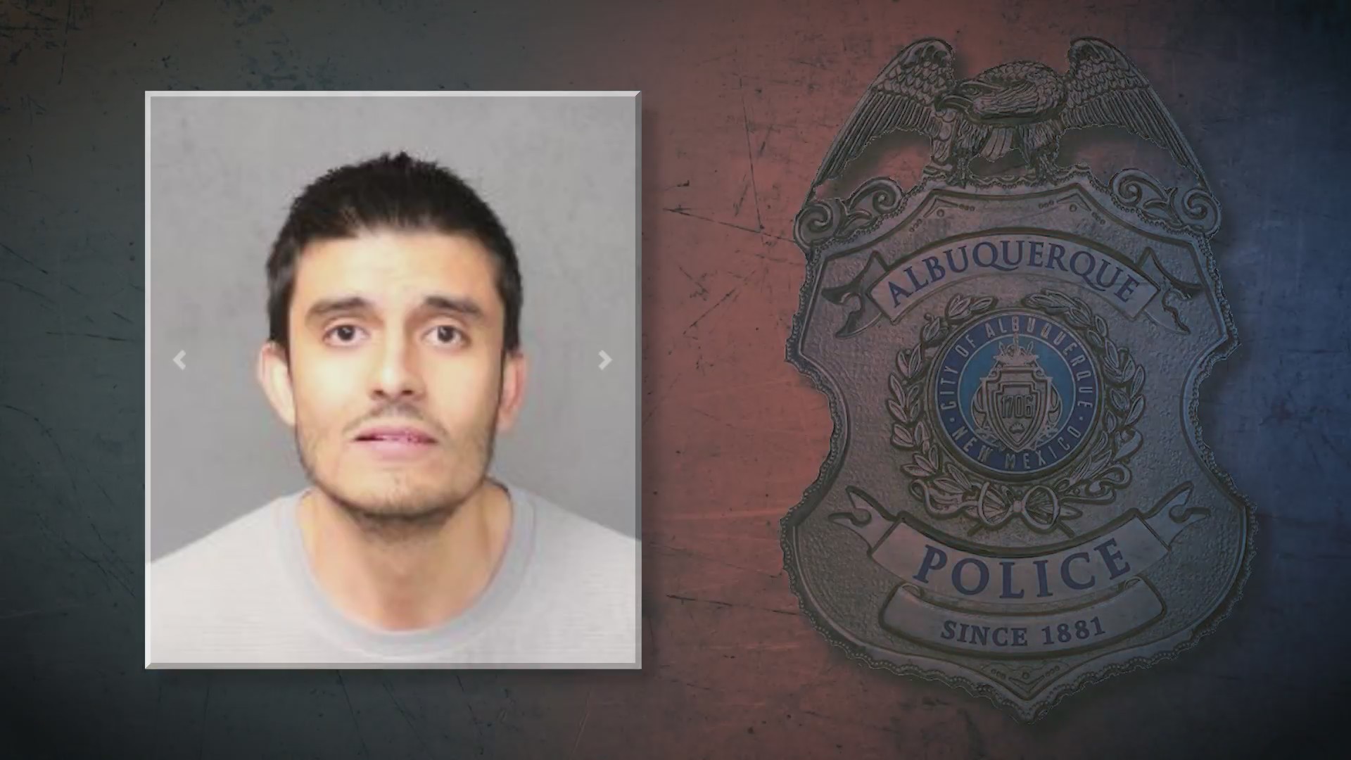 Man found guilty of murder for 2022 Albuquerque road rage shooting ...