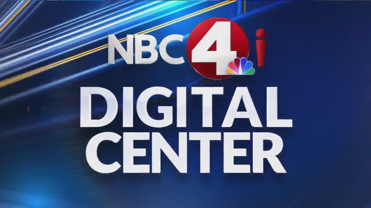 Trending on Midday: May 29, 2024