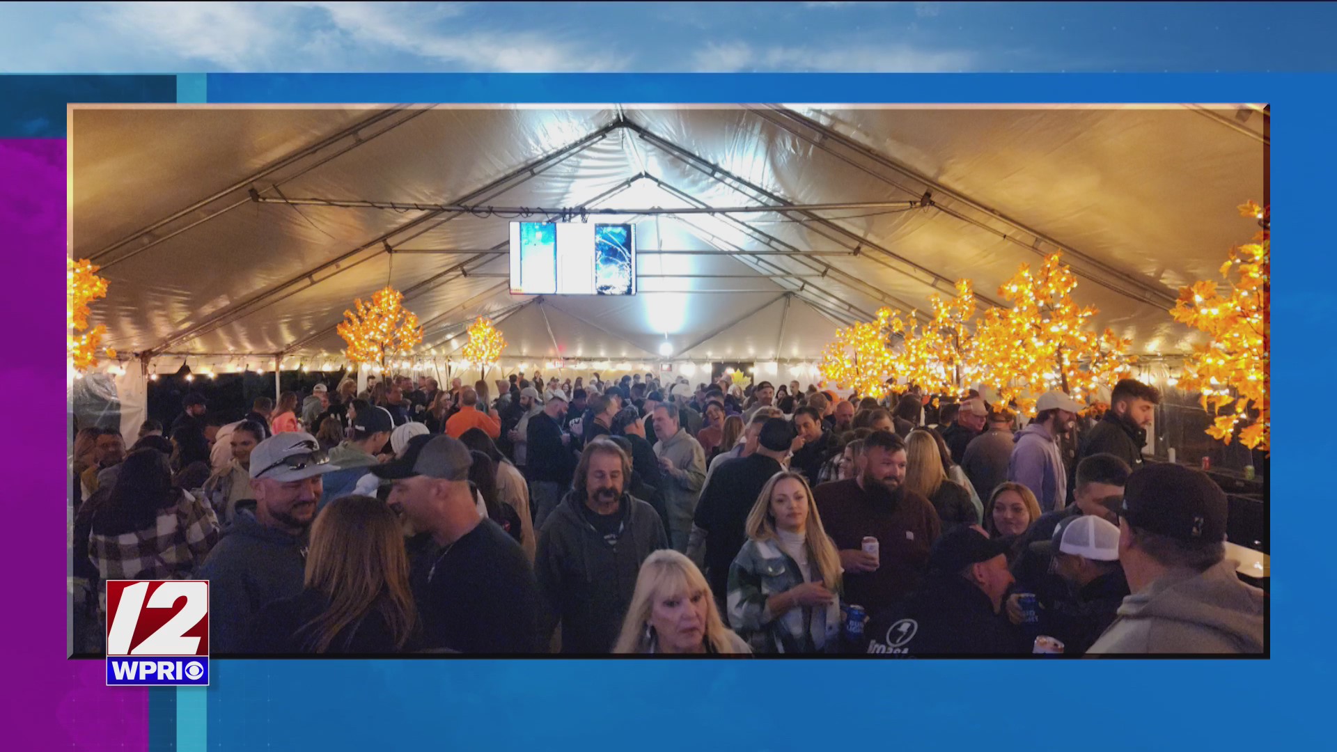 Autumnfest 2025: Northern Rhode Island’s Biggest Fall Celebration ...