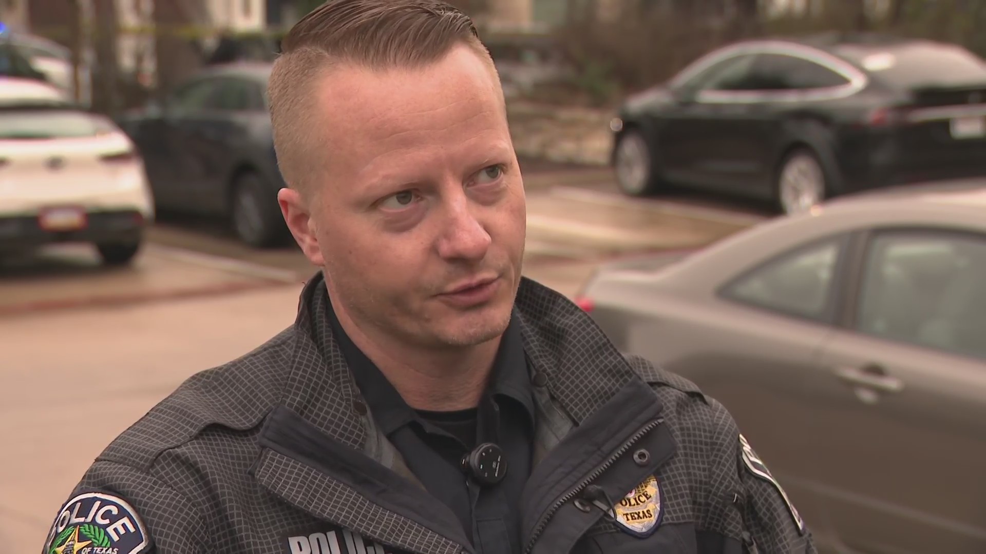 2 found dead after fires at southwest Austin apartment complex – KXAN ...