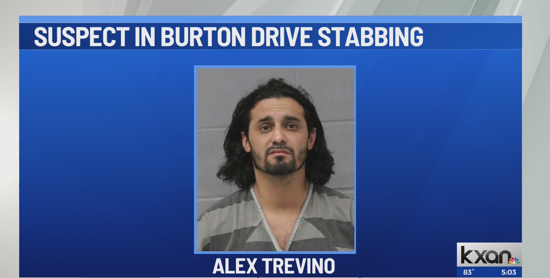 Police identify victim, suspect in southeast Austin homicide ...