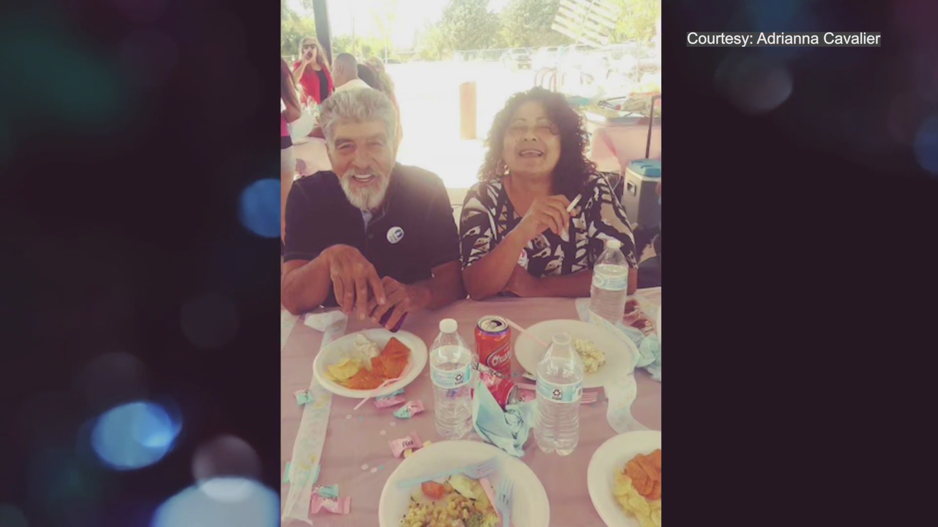 Family of 73-year-old man stabbed and killed near Albuquerque cannabis ...