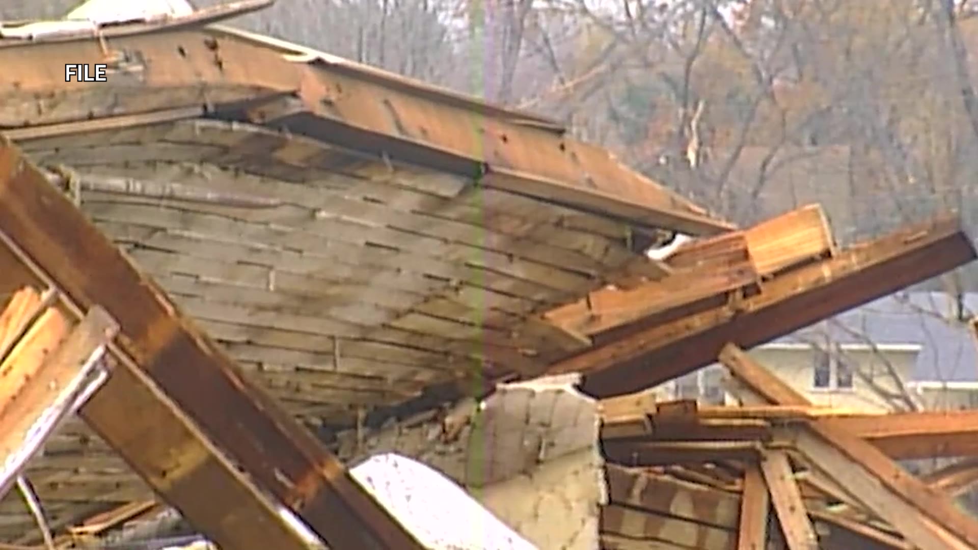 I always think of Nov 2002 for the F-4 in Van Wert... didn't even realize  there was one a little over a decade before., image size:1920x1080