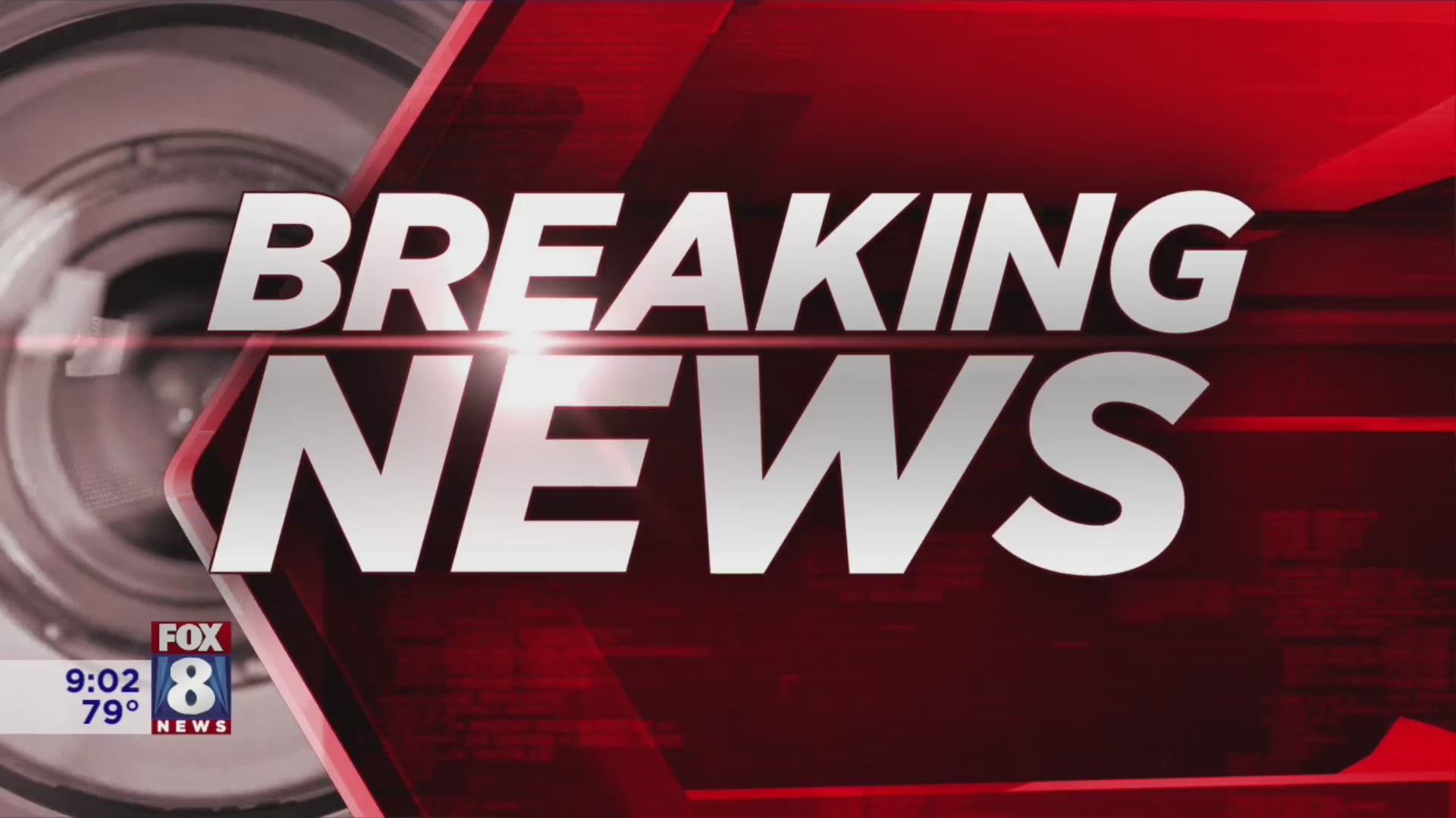 Deadly police-involved shooting in Wadsworth – Fox 8 Cleveland WJW