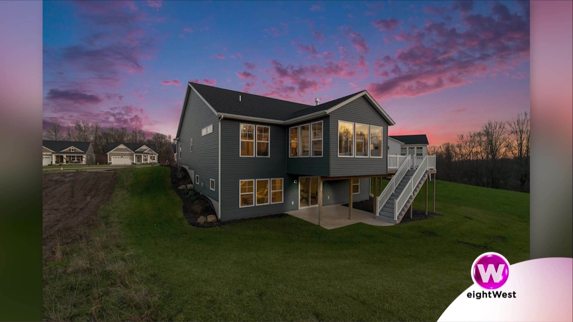 A new community is coming to Spring Lake