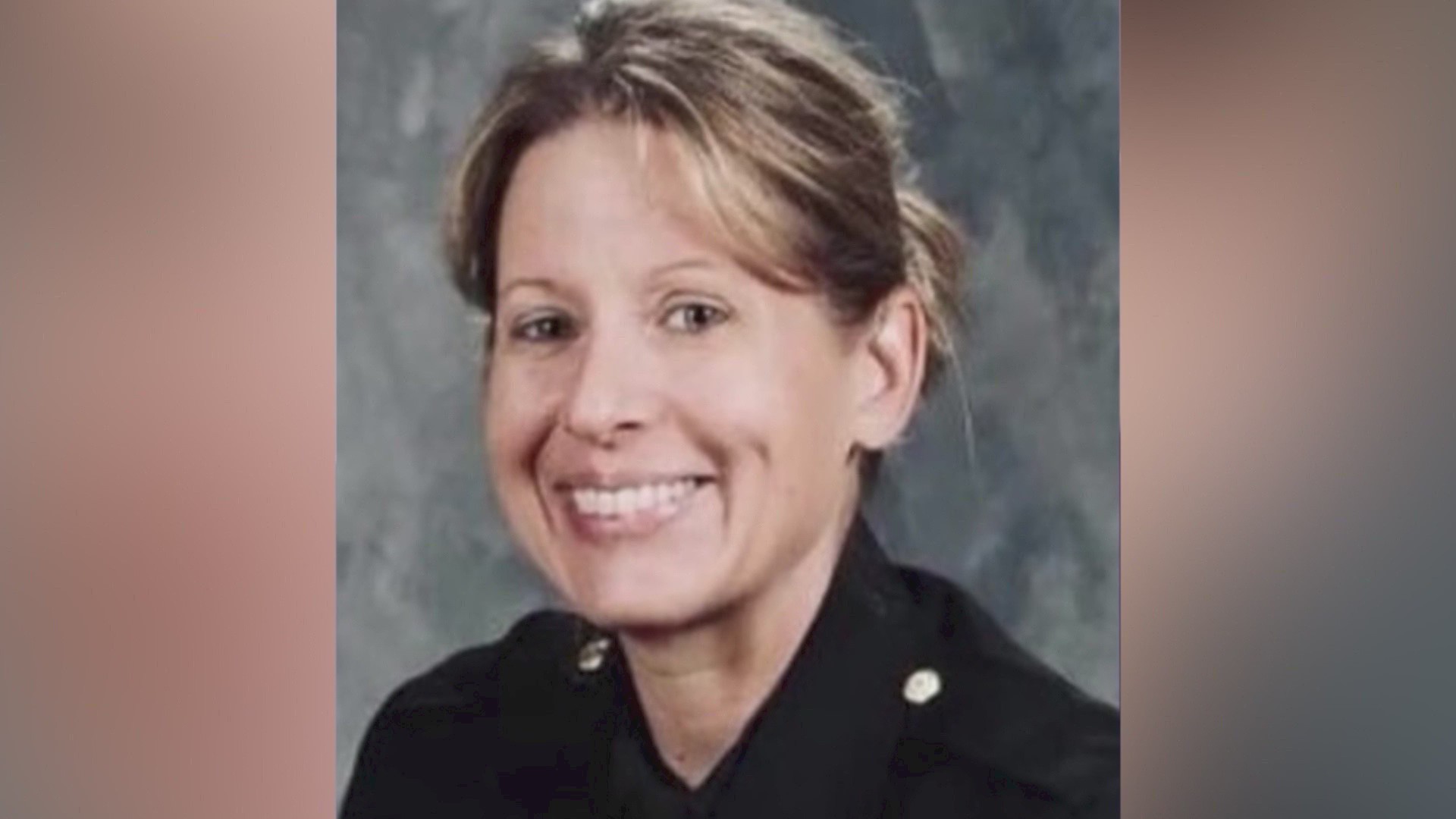 Man sentenced to life in prison in officer’s 2021 shooting death – WGN ...