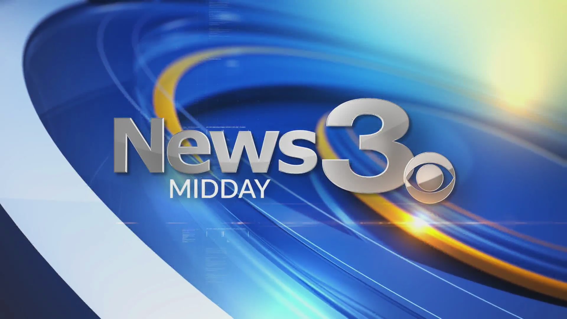 Midday Interview: How Columbus is Celebrating America’s 250th Birthday ...