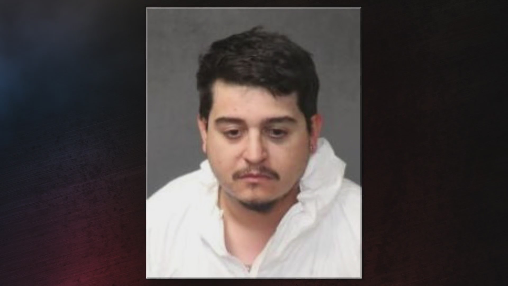 Man facing murder charges for Albuquerque auto parts store shooting ...
