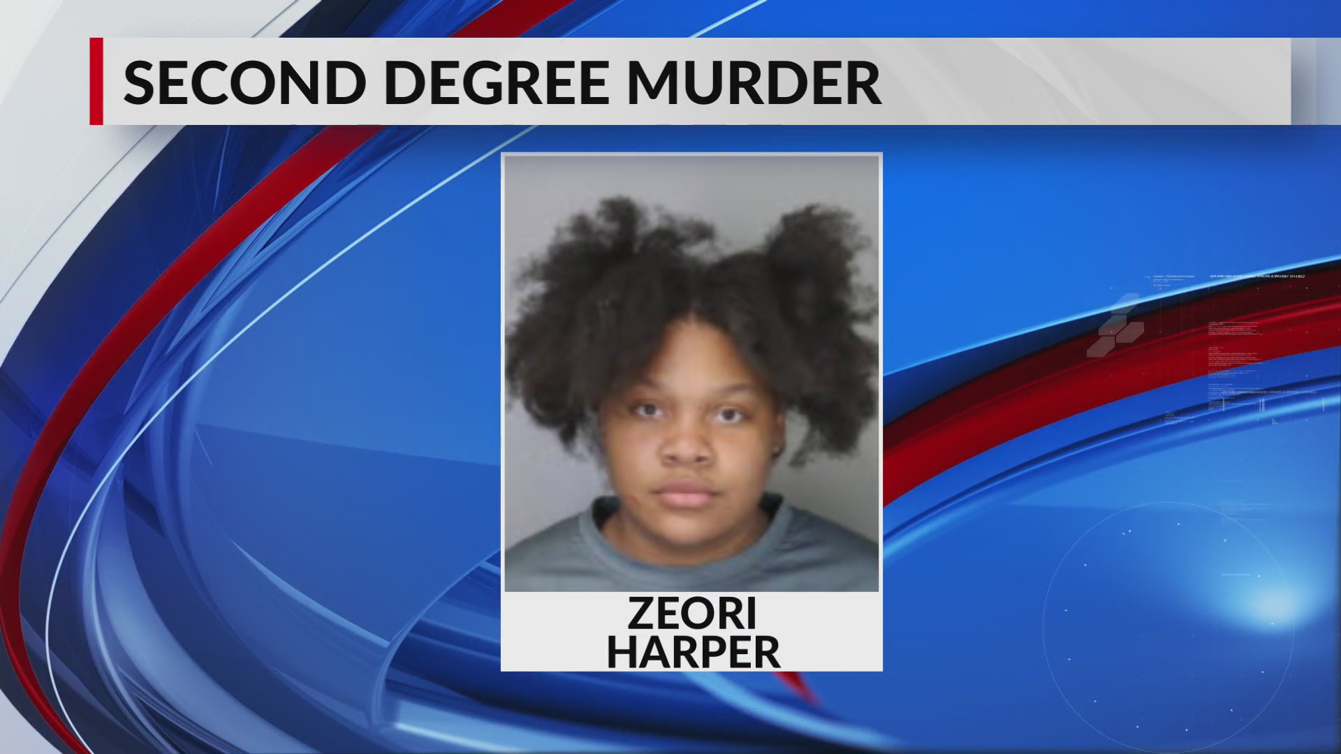 Family speaks out after loved one killed by girlfriend – WREG.com
