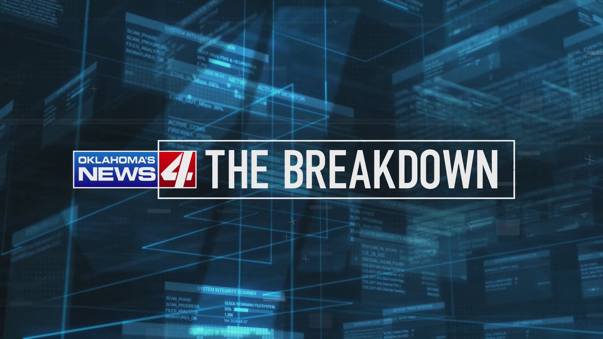 The Breakdown: Update on the Austin Reeves sentencing – KFOR.com ...
