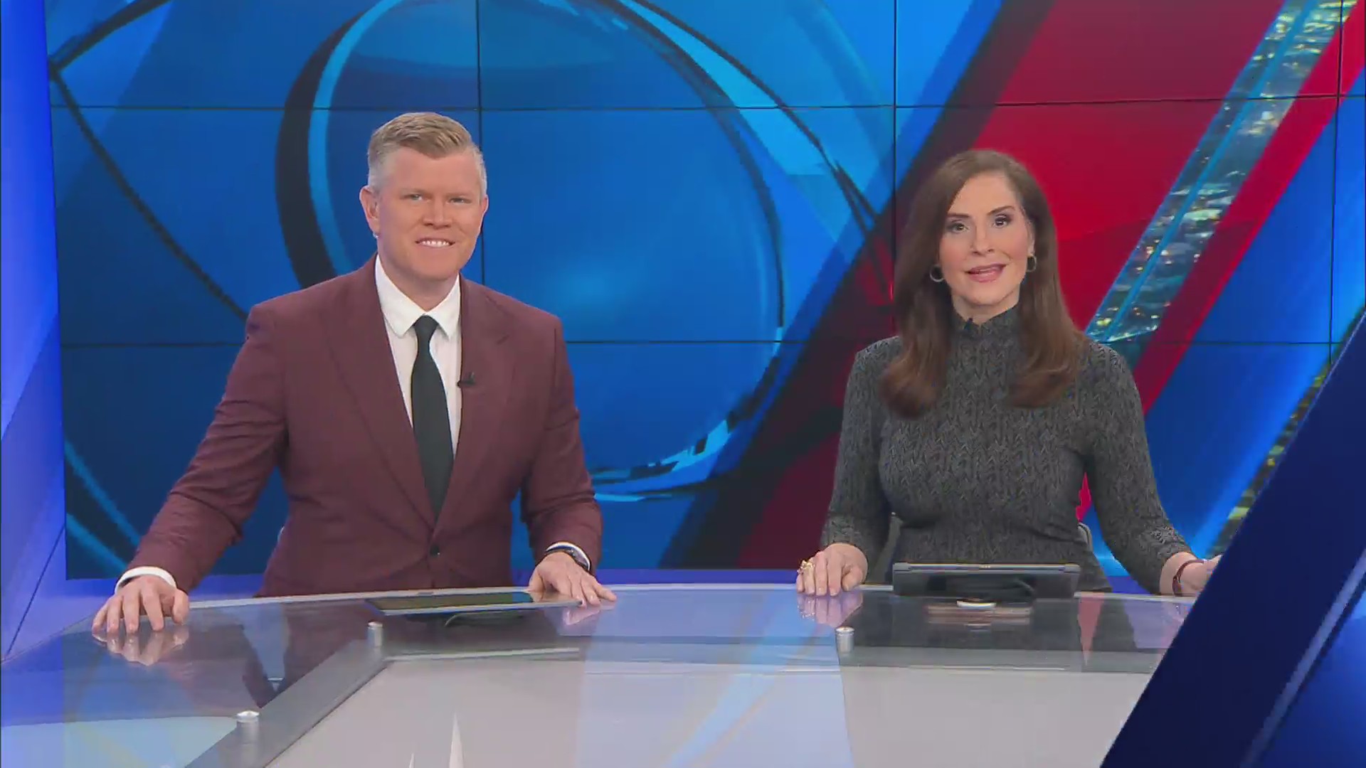 Fresno s smallest football champions are making a big impact CBS47