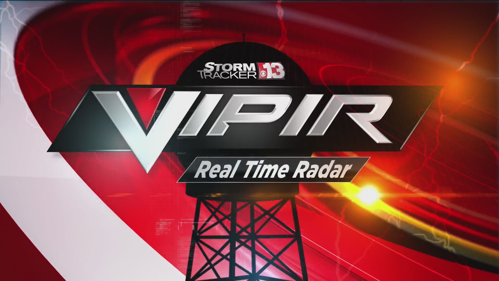 Severe storms possible overnight with severe weather Thursday – WOWK 13 ...