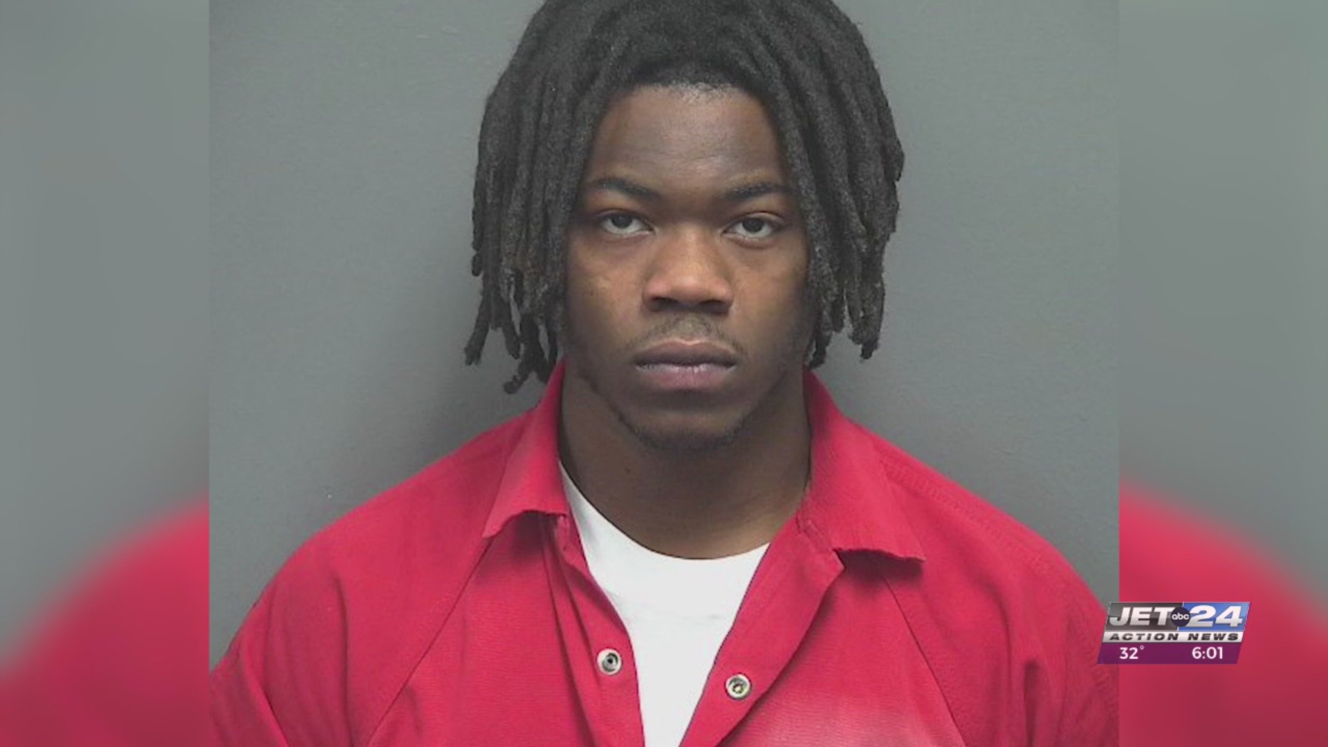 ‘It’s tragic’ – Two teens face homicide charges after Tuesday shooting ...