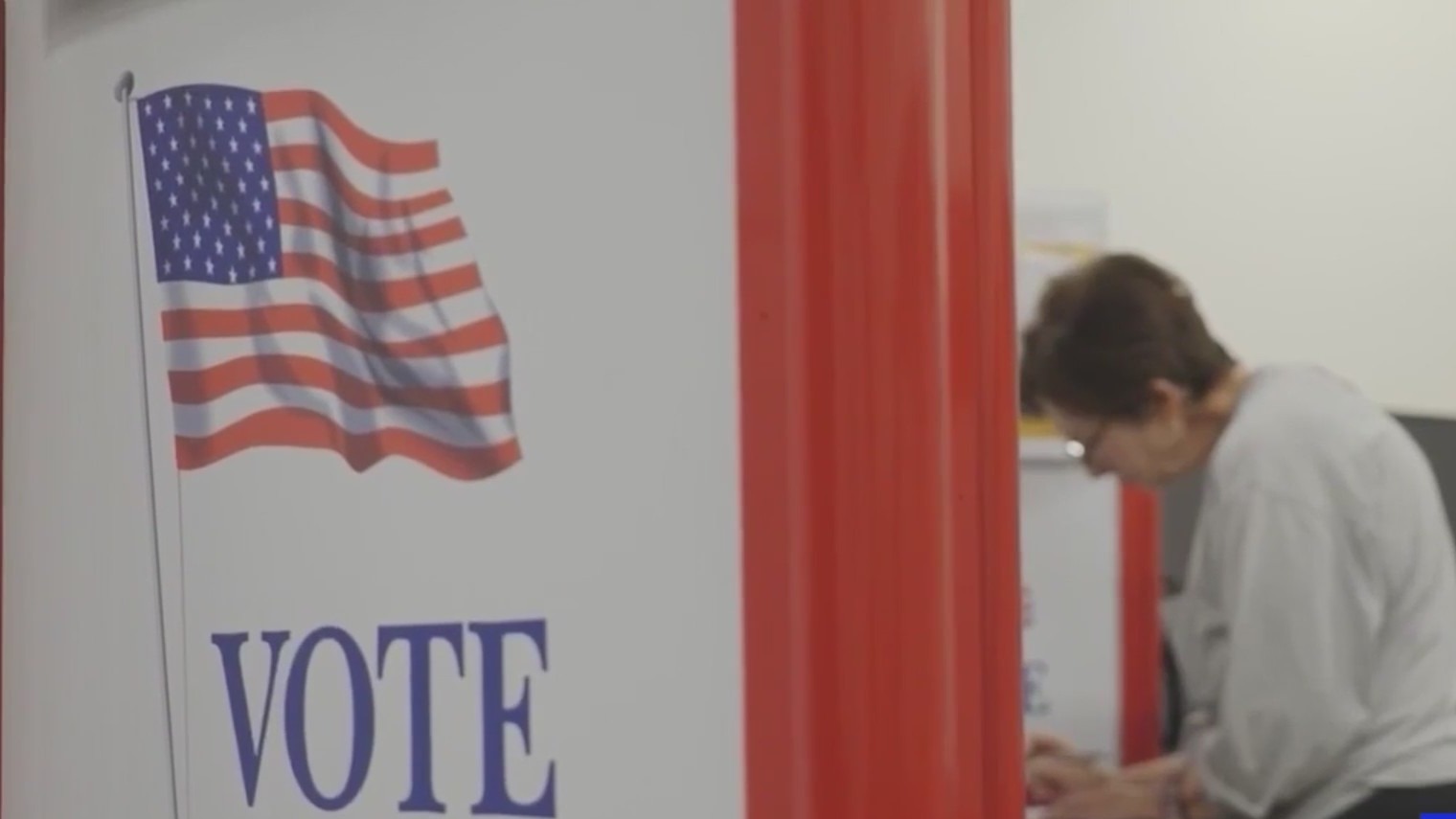 Newsom hosts Texas Democrats breaking quorum over redistricting – FOX40 ...