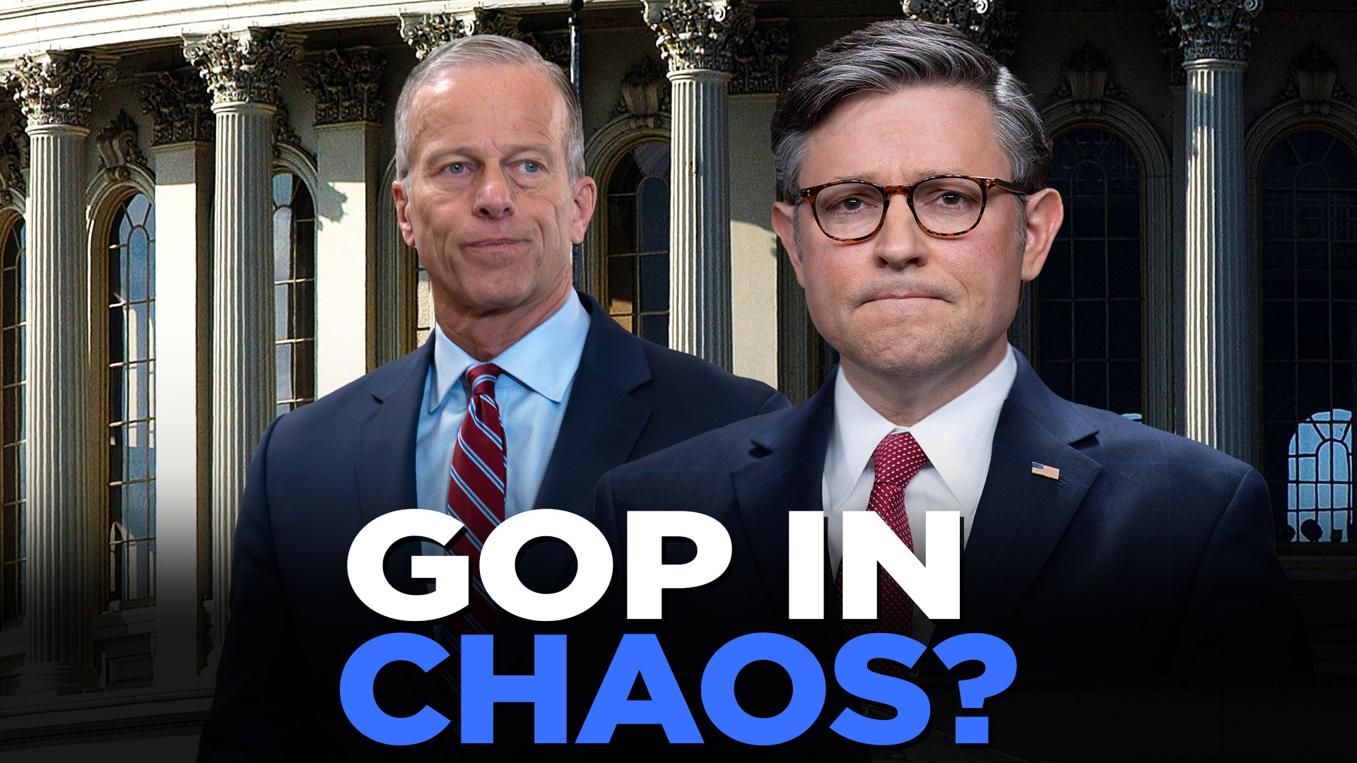 Three Major Fights On The Right To Watch In Trump’s Next Six Months ...