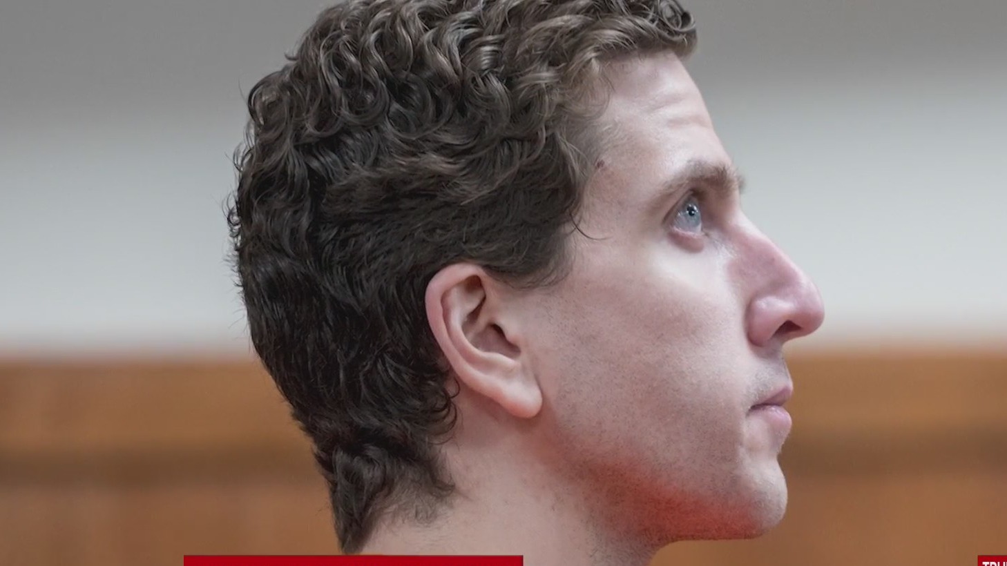 Bryan Kohberger expected to plead guilty in Idaho college student ...
