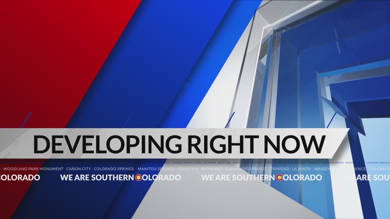 CSPD to use JiuJitsu following use of force study FOX31 Denver