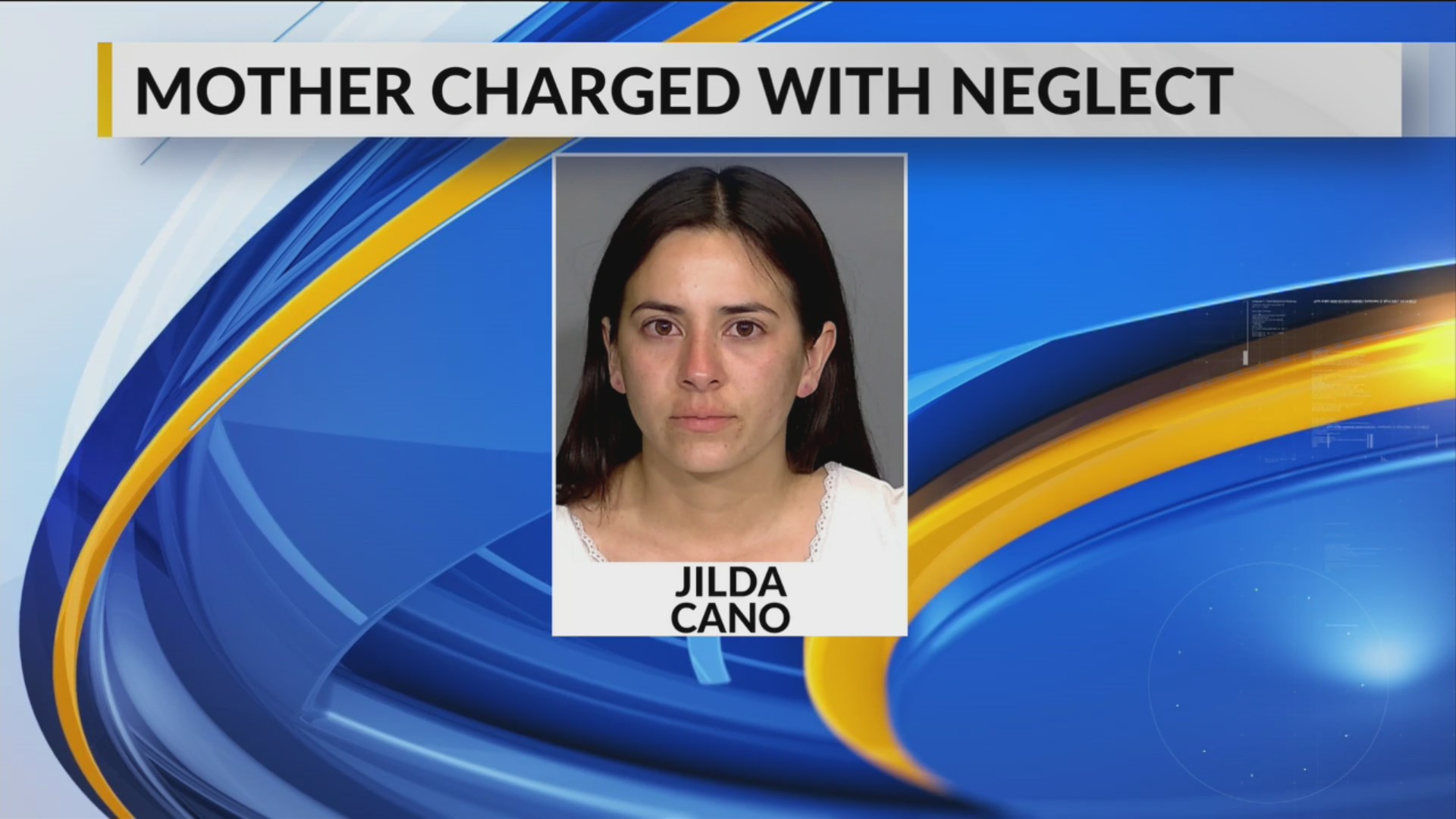 Mother charged with neglect after children reported missing to Indy ...
